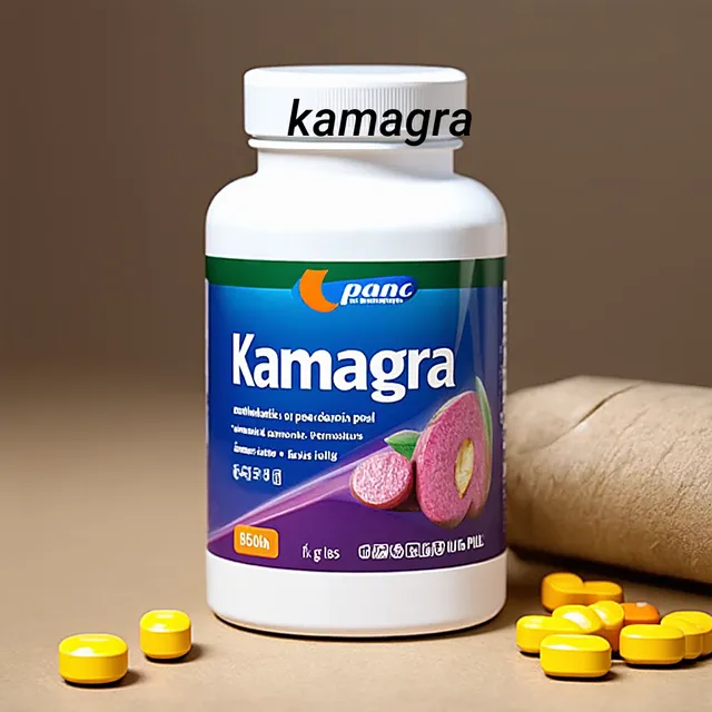 Kamagra sverige snabb leverans